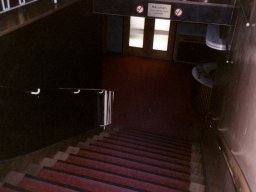 1991.08 Foyer_2
